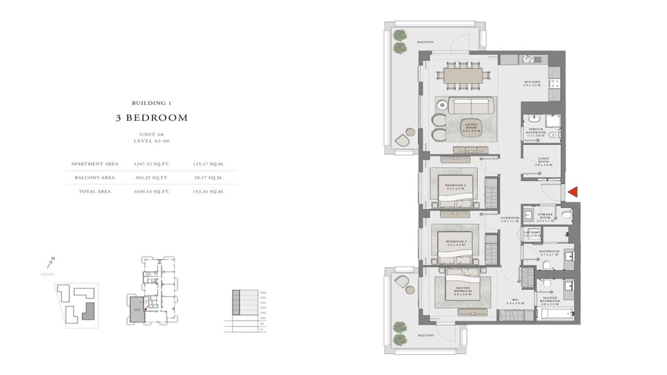 Lotus Creek Beach-lotus-creek-beach-plan3.jpg